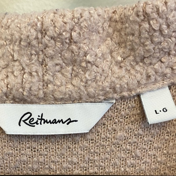 Cardigan - Picture 6 of 6